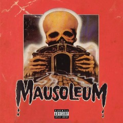 The Benediction (feat Dunny Cold-Facts)