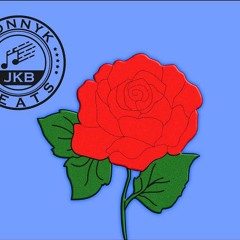 (FREE) UNTAGGED Lil Uzi Vert x Ugly God "Roses" Type Beat/Rap Instrumental (Prod. Jonnyk)