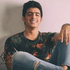 قعدت تبكي ـ اسلام عرفان - A3det Tebky   Eslam Erfan