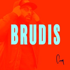 C ARMA - BRUDIS (Official Track)