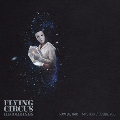 Raw District - Mystery (Original Mix) [Flying Circus Recordings] [MI4L.com]
