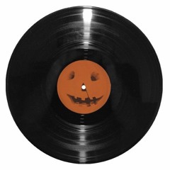 Pirate Soundsystem - Dead Or A-Live-o Halloween Mix