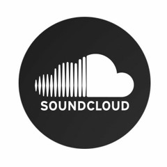 Beyonce - Halo (NeoWave Bootleg Remix)