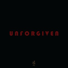 Marc- Unforgiven (Instrumental Mix)