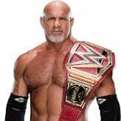 WWE Goldbreg Theme Song Remix by Sha Beatz