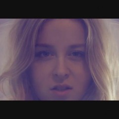TOPIC - FLY AWAY ft  Lili Pistorius ZOUK Music remix DJ ATHOS 2017-  PRÉVIA