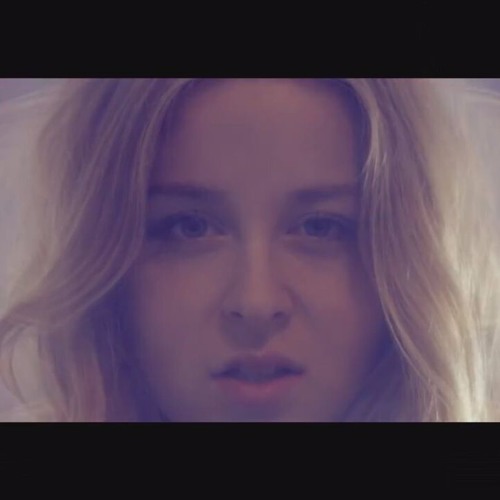TOPIC - FLY AWAY ft  Lili Pistorius ZOUK Music remix DJ ATHOS 2017-  PRÉVIA