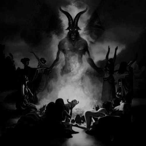 SkyWalker Rules - The Other Side (v2)