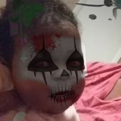 Blac Youngsta - Hip Hopper ft. Lil Yachty (Remake by jsosa