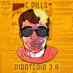 09- SE FELIZ (BEAT X CANIS MAJOR)