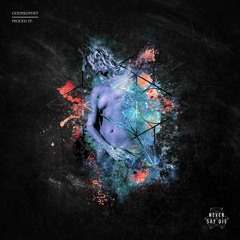 oddprophet - Everything
