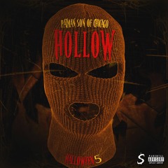 PATMAN Son Of Chicago - HOLLOW (Halloween 5)