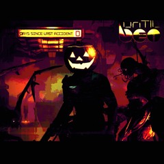 unTIL BEN - The Last Pumpkin