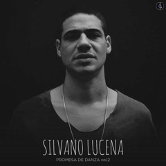 Promesa de danza Vol. 2