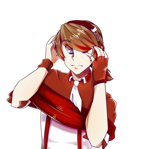 Rinse, Repeat (feat. Violin)