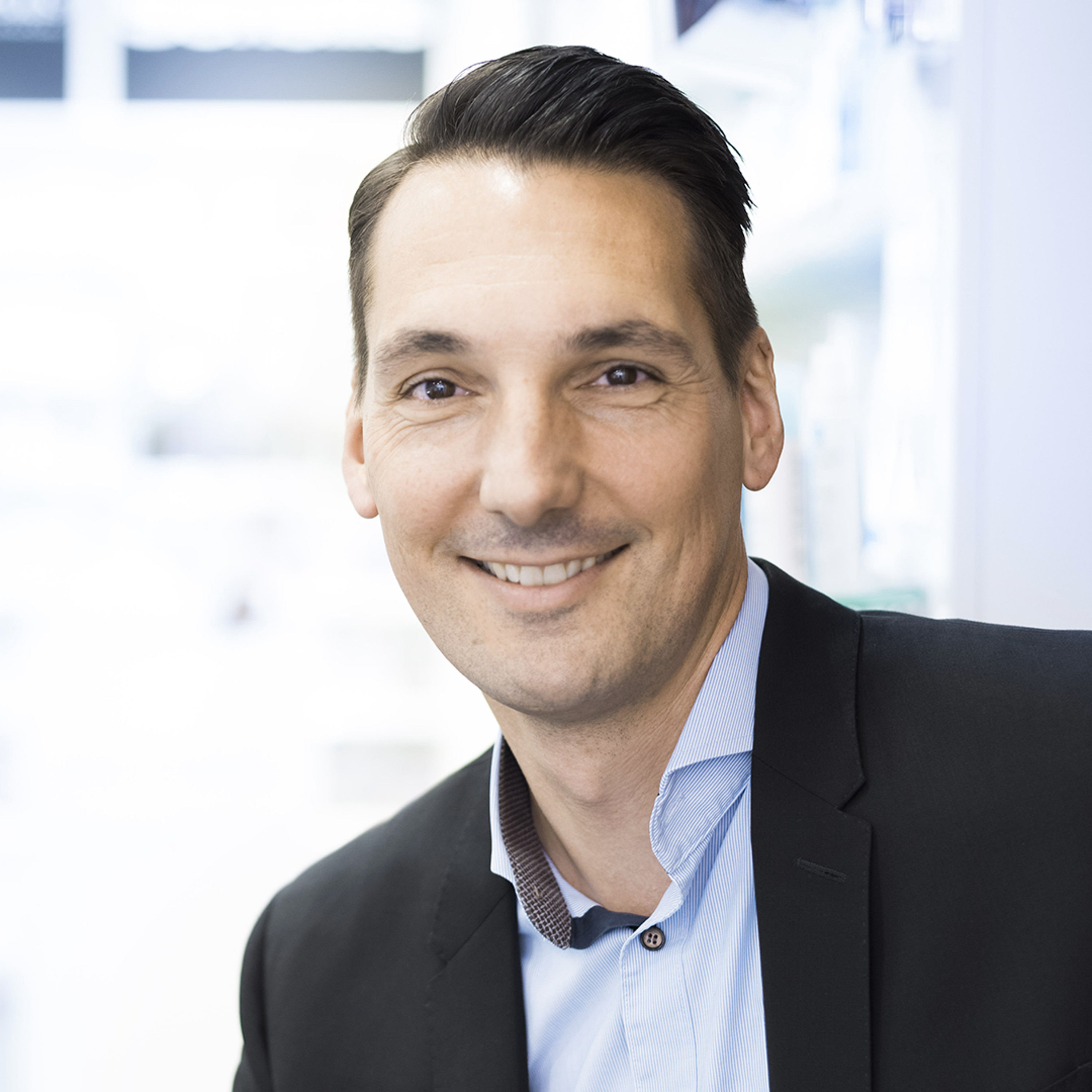 Digital Leadership | Digitalisierung & Organisationsentwicklung