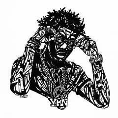 Offset - Ask Somebody Feat. Mango Foo
