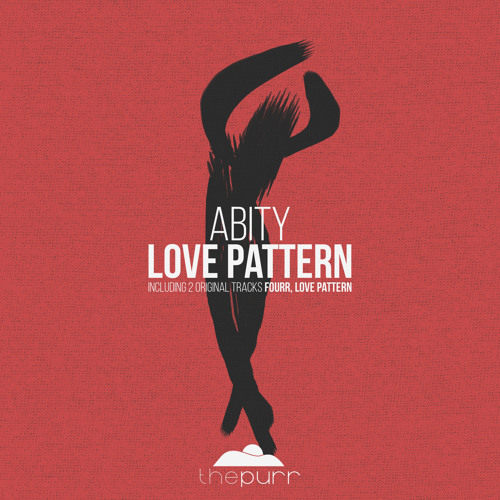 Premiere: Abity - Love Pattern [The Purr]