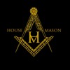 Mason Cover X Perfect Ed Sheeren Mp3