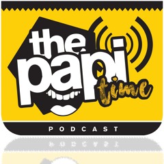 Episode 27: The Return Of Thump + Song & Freestyle