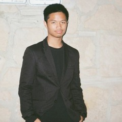 TAKE A FLIGHT (FEAT. BEAR AND MIGZ) Prod. Migzsnts