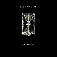 IZZY VADIM - FREEDOM
