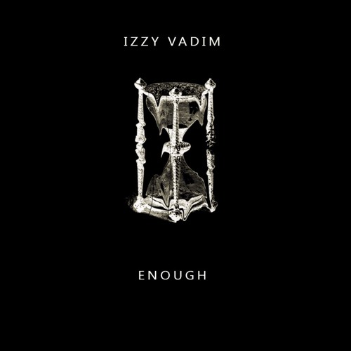 IZZY VADIM - FREEDOM