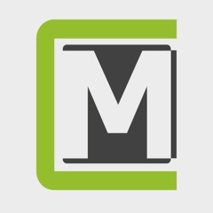 Rede Casas Potiguar - Spot de Aniversário