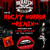Artwork for SNS ROCKY HORROR REMIX