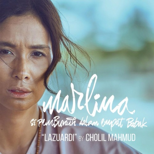 download lagu float sementara