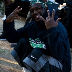 Da Realist - Let It Go Ft. SMsYB &   Thug G