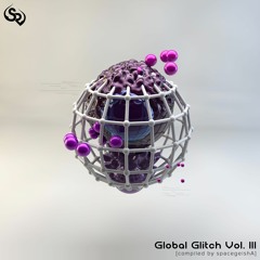 glitchhop/psyfunk/expbass