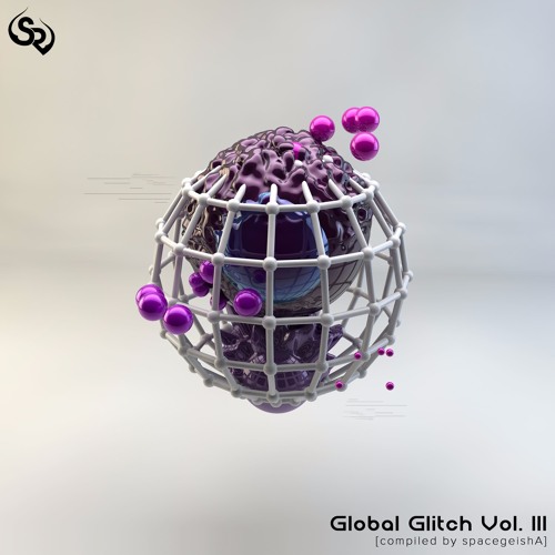 glitchhop/psyfunk/expbass