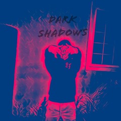 Dark Shadows(snippet)