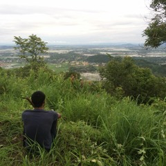 Kayada Ningthijaba Lambino Alt