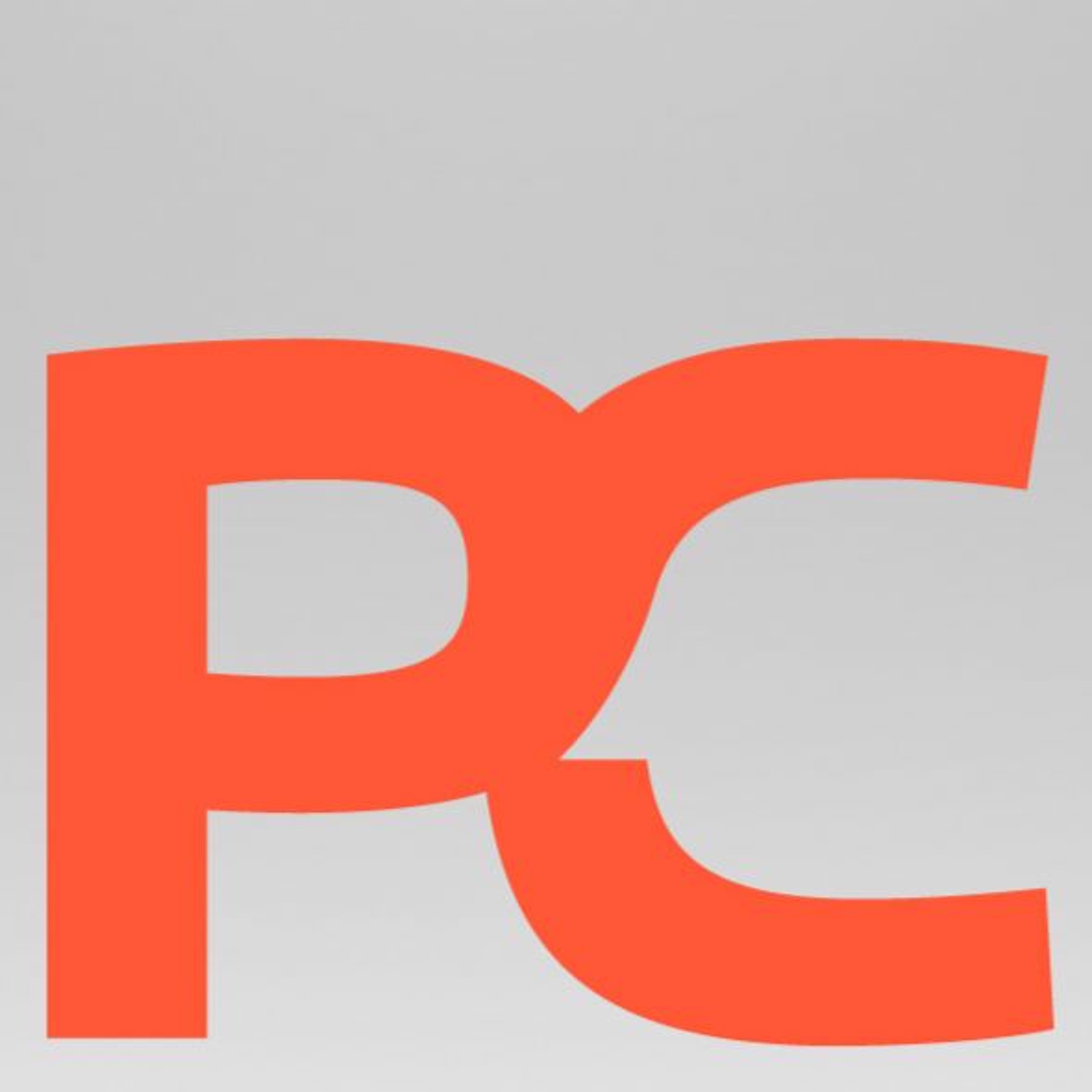 Masculinity and Toxic Masculinity Masculinity and Toxic Masculinity