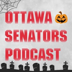 OSP Ep. #2: Halloween