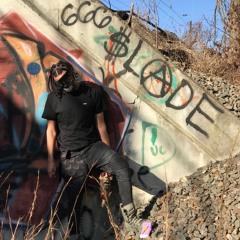 OutTheGrave (prod. FIEND)