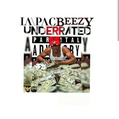PacBeezy -(HolditDown)