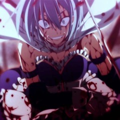 FLaxDubz™ & CASEY - TORTURE [FREE DOWNLOAD]