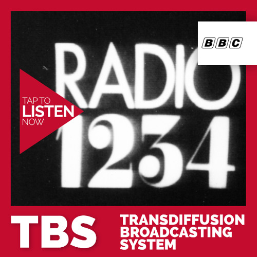 Stream Frequency and wavelength changes 1978 by Transdiffusion | Listen  online for free on SoundCloud