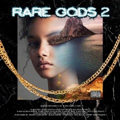 Rare M3xxx Error (Prod. By Fortnoxpocket & White Punk)