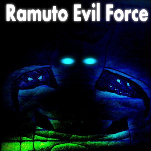 Evil Force