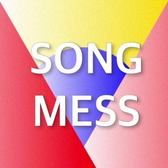 Ep. 48 - Songmess Live! Feat. Breaking Forms