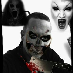 Halloween Mix By Antho