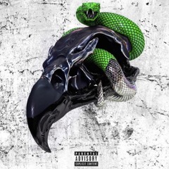 Young Thug - Cruise Ship Slowed & Chopped