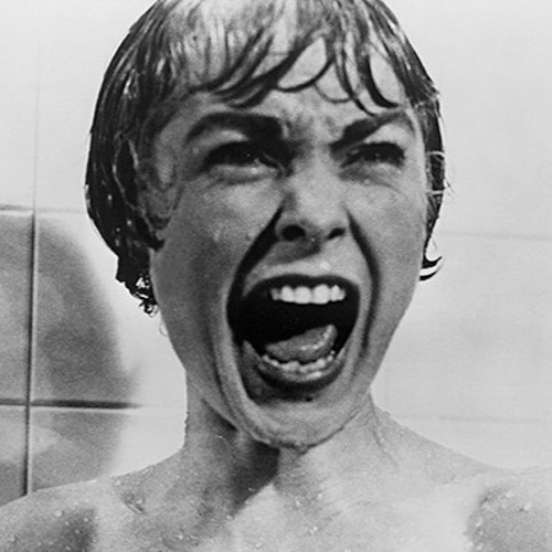 psycho