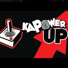 Kapower Up Promo