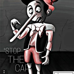Capnocchio (mixed.bylilchildsupport)