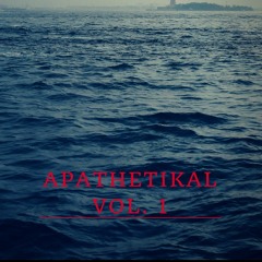 WE SURVIVED THE SPRING, DID YOU? (feat. LILCAMELCRUSH)